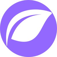 Curabrand logo - Similar company to Upyourbusiness