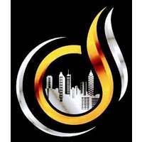 Ahsan Property logo - Similar company to Sura Living