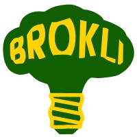 Brokli Llc
