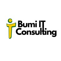 Bumi IT Consulting Sdn Bhd logo - Similar company to Epost Plus