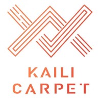 Tianjin Kaili Carpet Co., Ltd. logo - Similar company to Modelação De Cali Ltda.
