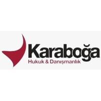 Karaboğa Hukuk & Danışmanlık logo - Similar company to Vteam Consultancy
