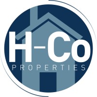H-Co. Properties / H-Co. Realty logo - Similar company to Widernet