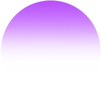Umbrella logo - Similar company to Copyskills