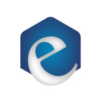 Enlargesoft IT Hub logo - Similar company to Kreativan Technologies, Chandigarh