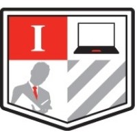 Innocence Legal Team logo - Similar company to Jury Solutions Llc