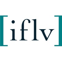 IFLV - Institut de Formation en Langues Vivantes logo - Similar company to Polydioms