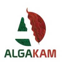 AlgaKam logo - Similar company to Testing Lab Equipments S.L. - Tequitec