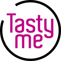 Tasty Me Bakproducten logo - Similar company to Werkgroep Ethiopië - Barendrecht