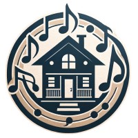porchfest.info logo - Similar company to Hagar'S Sisters