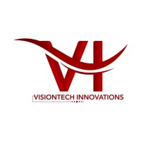 VisionTech Innovations logo - Similar company to Vision Tech