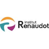 Institut Renaudot logo - Similar company to Aveo Management