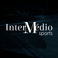 InterMédio Sports