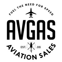Avgas Limited logo - Similar company to Flighttime Enterprises