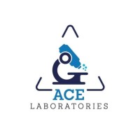 ACE Laboratories logo - Similar company to Xenon Arc Aging Test Chambers | Xenon Arc Accelerated Aging Test Chamber |Xenon Weathering Tester