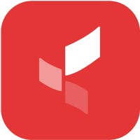 AI DRIVE (AI PDF) logo - Similar company to The Drive Ai