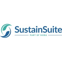 SustainSuite logo - Similar company to Saverto
