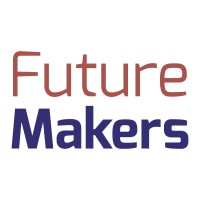 Future Makers logo - Similar company to Future Makers Media