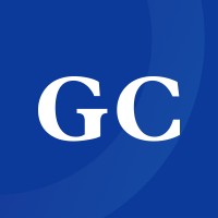 GoodCitizen logo - Similar company to Equitable Hiring Group