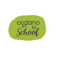 Organo Et School logo - Similar company to Organo Eco Habitats