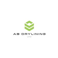 AB Drylining ltd logo - Similar company to Labour Force Direct Ltd