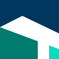 High Dive Energy logo - Similar company to Greenflash Infra