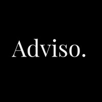 Adviso