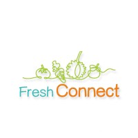 Fresh Point Co.,LTD. logo - Similar company to Fresh Point