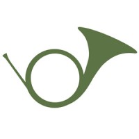 Northeastern Music Programs logo - Similar company to Infinity Instruments