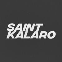 Saint Kalaro logo - Similar company to London Coffee