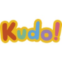 Kudo Learning, Inc.