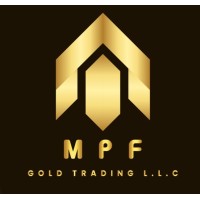 MPF Gold Trading LLC logo - Similar company to Ifxview