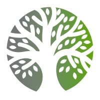 Oak Park Estates Assisted Living & Memory Care logo - Similar company to Get Me On Podcasts