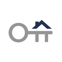 Gestione Valore logo - Similar company to Ippisweb