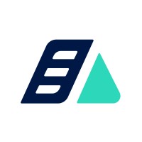 Merit America logo - Similar company to Kipp Dc