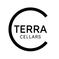 Terra Cellars logo - Similar company to Audit Concept