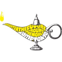 LampTokyo Inc.