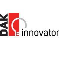 Dakinnovator B.V. logo - Similar company to Directbouw