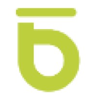Bivouac logo - Similar company to Optimize Design