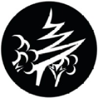 MetaCompliance Denmark logo - Similar company to Vital Learning