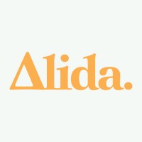 Alida logo - Similar company to Edsembli