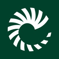Natcap logo - Similar company to Okala