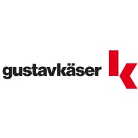 GUSTAV KAESER TRAINING COLOMBIA logo - Similar company to Gustav Käser Training International