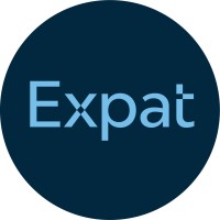 Expat Group - Dubai logo - Similar company to Expat Group
