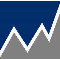 Insight Economics logo - Similar company to Econ One Research