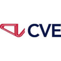 Clement Valaydon Engineering logo - Similar company to Axis Engineers