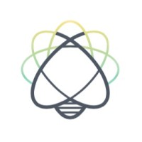 Oobee coworking & comeeting logo - Similar company to Warri'Elles