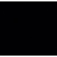 TPDTROD logo - Similar company to Kasventures