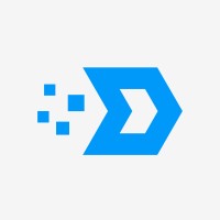 RMgX Technologies LLP logo - Similar company to Datacrops Software Private Limited