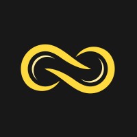 Lucid Media logo - Similar company to Aivox